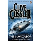 The Navigator    {USED}